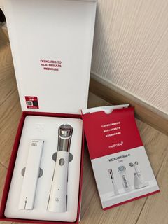 （分類：）位於 。 由 l5566 提交（商品編號 1389123453，圖片 1）。簡介： 。