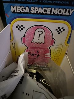 （分類：）位於 。 由 aimarchu 提交（商品編號 1389284711，圖片 1）。簡介： 。