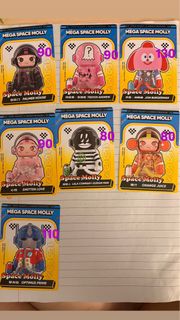 （分類：）位於 。 由 ripchlor 提交（商品編號 1389245201，圖片 1）。簡介： 。