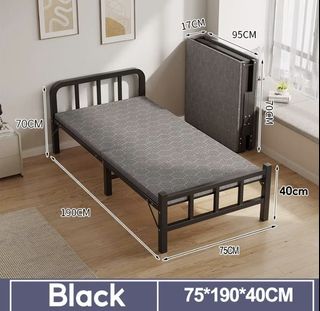 NUNU Bed Collection Collection item 3
