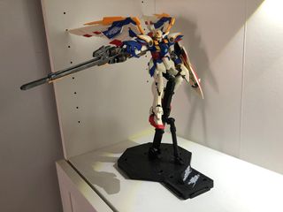 (Category: ) located in . Submitted by amirul8895 (Listing ID 1389167926, Image 1). Description: .