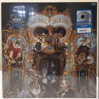 (Category: ) located in . Submitted by jhenaloymerchandise (Listing ID 1389151864, Image 1). Description: .