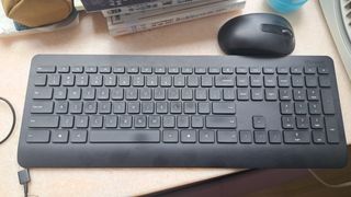 （分類：）位於 。 由 herbert2017 提交（商品編號 1389144928，圖片 1）。簡介： 。