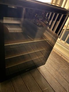 （分類：）位於 。 由 zzytshy08 提交（商品編號 1389258467，圖片 1）。簡介： 。