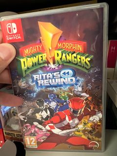 (Category: ) located in . Submitted by senoseng (Listing ID 1389224498, Image 1). Description: .