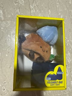 (Category: ) located in . Submitted by gooddil (Listing ID 1389272351, Image 1). Description: .