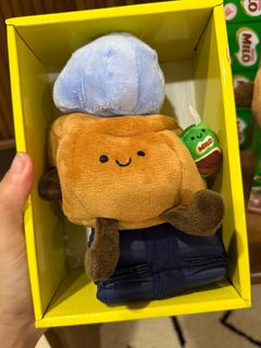 (Category: ) located in . Submitted by jasthelass (Listing ID 1389111181, Image 1). Description: .
