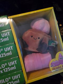 (Category: ) located in . Submitted by bleuetoile (Listing ID 1389140298, Image 1). Description: .