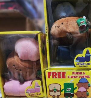 (Category: ) located in . Submitted by dizzybear (Listing ID 1389177851, Image 1). Description: .