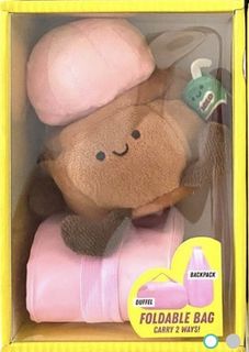 (Category: ) located in . Submitted by rainbow-rhythm (Listing ID 1389145789, Image 1). Description: .
