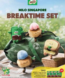 (Category: ) located in . Submitted by osingingesther (Listing ID 1389201340, Image 1). Description: .