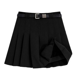 (Category: ) located in . Submitted by lieefoong (Listing ID 1389195899, Image 1). Description: .
