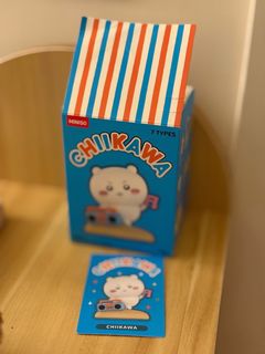 （分類：）位於 。 由 bbuuyyy 提交（商品編號 1389117973，圖片 1）。簡介： 。