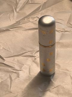 （分類：）位於 。 由 jenlk 提交（商品編號 1389168244，圖片 1）。簡介： 。