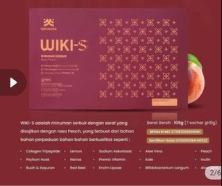 (Kategori: ) berada di . Dikirim oleh sriephiet (ID iklan 1389171838, Gambar 1). Deskripsi: .
