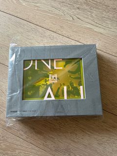 （分類：）位於 。 由 ipjcw 提交（商品編號 1389196793，圖片 1）。簡介： 。