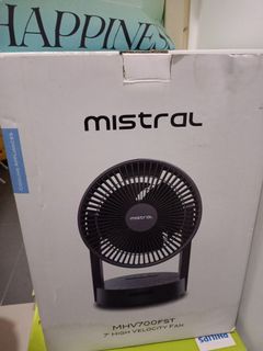 (Category: ) located in . Submitted by tikachang (Listing ID 1389190476, Image 1). Description: .