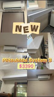 (Category: ) located in . Submitted by 81.aircon (Listing ID 1389156344, Image 1). Description: .