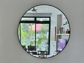 (Category: ) located in . Submitted by aledias (Listing ID 1389169636, Image 1). Description: .