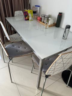 (Category: ) located in . Submitted by disha_sg (Listing ID 1389269827, Image 1). Description: .