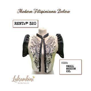 (Category: ) located in . Submitted by filipinianarentals25 (Listing ID 1387914951, Image 1). Description: .