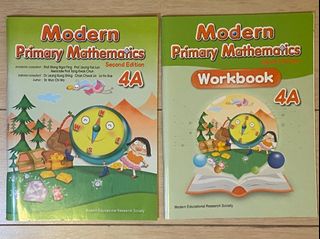 （分類：）位於 。 由 hktks 提交（商品編號 1389254533，圖片 1）。簡介： 。