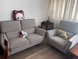 (Category: ) located in . Submitted by ghhhx (Listing ID 1389232071, Image 1). Description: .