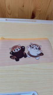 （分類：）位於 。 由 wsw__c 提交（商品編號 1389256869，圖片 1）。簡介： 。