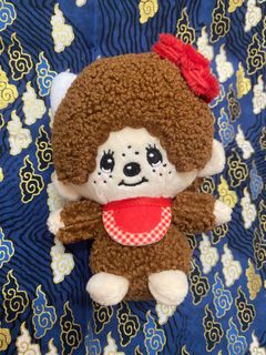 （分類：）位於 。 由 yuimao 提交（商品編號 1389233482，圖片 1）。簡介： 。