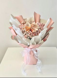 (Category: ) located in . Submitted by wgifts (Listing ID 1389219060, Image 1). Description: .