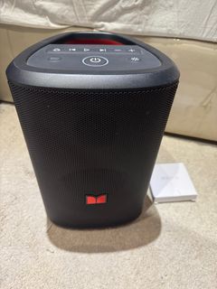 （分類：）位於 。 由 mtrlb_chris 提交（商品編號 1389289387，圖片 1）。簡介： 。