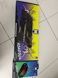 (Category: ) located in . Submitted by linkedinhater (Listing ID 1389227348, Image 1). Description: .