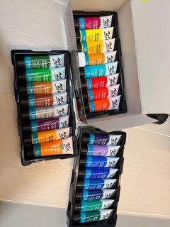 （分類：）位於 。 由 theice____ooooo 提交（商品編號 1389259289，圖片 1）。簡介： 。