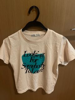 （分類：）位於 。 由 lyluk 提交（商品編號 1389231399，圖片 1）。簡介： 。