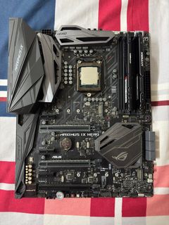 (Category: ) located in . Submitted by jny_tech (Listing ID 1389247043, Image 1). Description: .