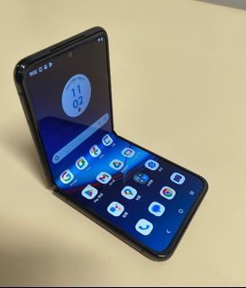（分類：）位於 。 由 238ant 提交（商品編號 1389137891，圖片 1）。簡介： 。