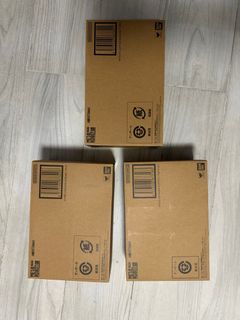 （分類：）位於 。 由 poker_peter 提交（商品編號 1389235068，圖片 1）。簡介： 。