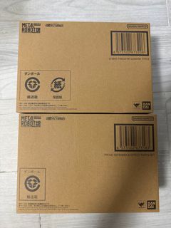 （分類：）位於 。 由 poker_peter 提交（商品編號 1389235376，圖片 1）。簡介： 。