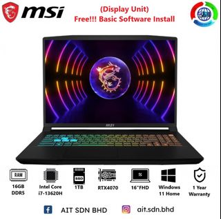 (Category: ) located in . Submitted by arif2019 (Listing ID 1389187727, Image 1). Description: .