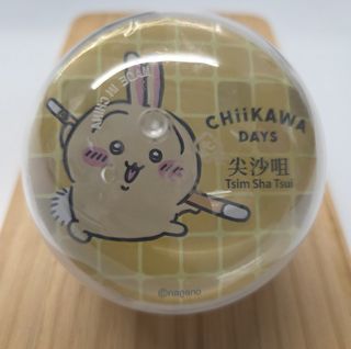 （分類：）位於 。 由 samng315 提交（商品編號 1389290741，圖片 1）。簡介： 。