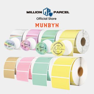 (Category: ) located in . Submitted by millionparcel (Listing ID 1389167551, Image 1). Description: .