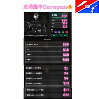 （分類：）位於 。 由 jff_store 提交（商品編號 1389170473，圖片 1）。簡介： 。