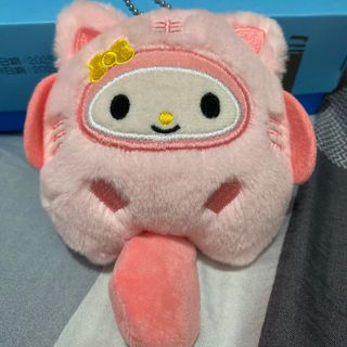 （分類：）位於 。 由 kittychandony 提交（商品編號 1389233785，圖片 1）。簡介： 。