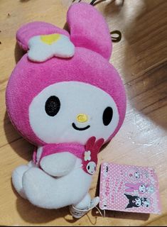 （分類：）位於 。 由 s.maymay 提交（商品編號 1389246576，圖片 1）。簡介： 。