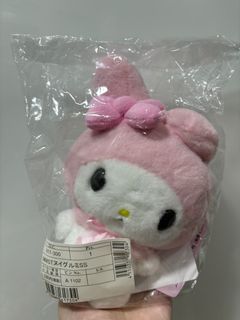 （分類：）位於 。 由 cy_yyy 提交（商品編號 1389277988，圖片 1）。簡介： 。
