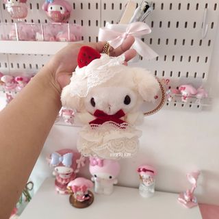 (Category: ) located in . Submitted by loidatan (Listing ID 1389160833, Image 1). Description: .
