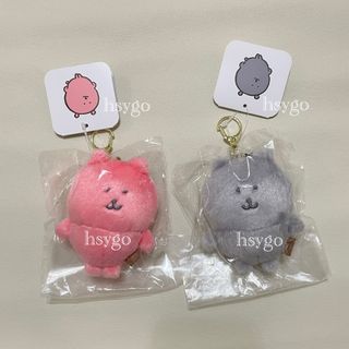 （分類：）位於 。 由 hsygo 提交（商品編號 1389277522，圖片 1）。簡介： 。