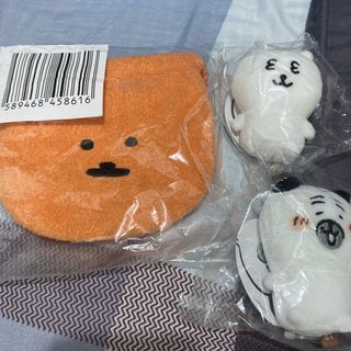 （分類：）位於 。 由 kittychandony 提交（商品編號 1389284083，圖片 1）。簡介： 。