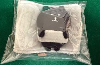 （分類：）位於 。 由 hcws_01 提交（商品編號 1389230227，圖片 1）。簡介： 。