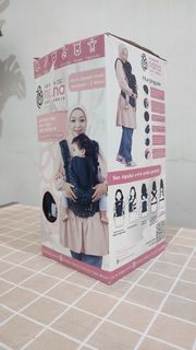 (Kategori: ) berada di . Dikirim oleh kaniacaca (ID iklan 1389266110, Gambar 1). Deskripsi: .